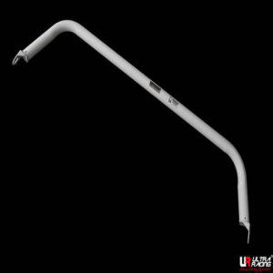 Ultra Racing opornica C-stupa za Nissan Elgrand E51