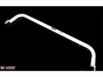 Ultra Racing C-pillar brace for Toyota Alphard I (AH10) 2.4/3.0 2WD