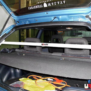 Ultra Racing stražnja šipka C-stupa za Honda Civic III (EF)