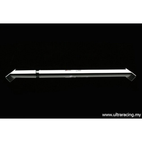 Ultra Racing podesiva opornica C-stupova za Honda Civic EF 1987–1991