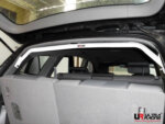 Ultra Racing ojačanje C-stupa za Hyundai Santa Fe II CM