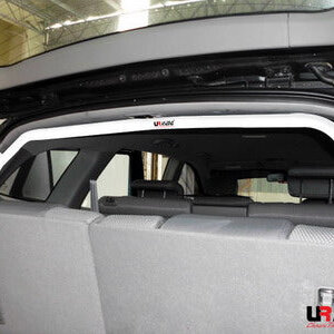 Ultra Racing ojačanje C-stupa za Hyundai Santa Fe II CM