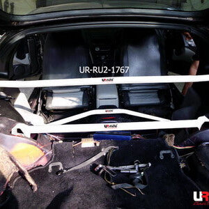 Ultra Racing stražnja gornja ukruta za Nissan 300ZX Z32