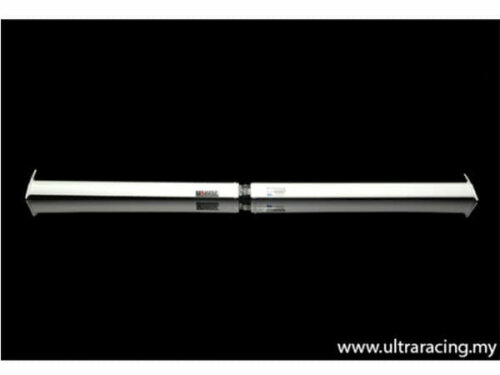 Ultra Racing body reinforcement for BMW 3 E30 2.0 Coupe