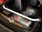 Ultra Racing rear upper strut brace for Mazda MX-5 NA/NB