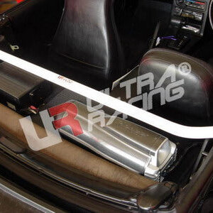 Ultra Racing stražnja gornja strut brace šipka za Mazda MX-5 NA/NB