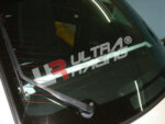 Ultra Racing stražnja gornja opornica za Fiat Coupe