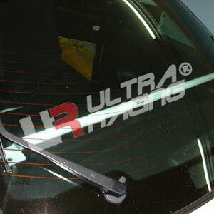 Ultra Racing stražnja gornja opornica za Fiat Coupe