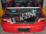 Ultra Racing stražnja gornja strut brace za Toyota Starlet IV P8