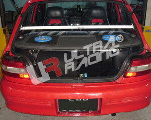 Ultra Racing stražnja gornja strut brace za Toyota Starlet IV P8