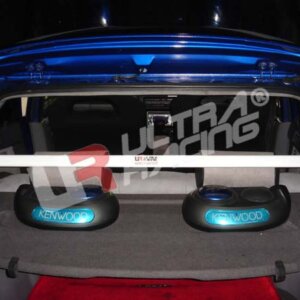 Ultra Racing stražnja gornja šipka amortizera za Toyota Starlet P90/P91