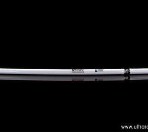 Ultra Racing stražnja gornja strut brace za Honda Civic VI (EK)
