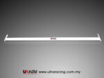 Ultra Racing C-pillar brace for Daihatsu Charade G200