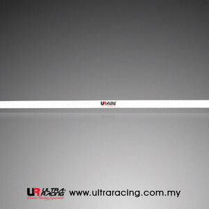 Ultra Racing ojačanje C-stupa za Daihatsu Charade G200