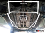 Ultra Racing chassis brace for Fiat Grande Punto I