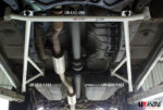 Ultra Racing chassis reinforcement for Toyota RAV4 XA10