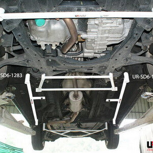 Ultra Racing pojačanje šasije za Honda Stream RN6-9