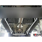 Ultra Racing stražnja torzijska šipka za Toyota Wish I E10/II E20