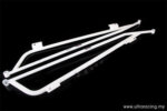 Ultra Racing chassis reinforcement for Honda S2000 AP1/AP2