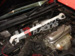 Ultra Racing prednja gornja opornica amortizera za Honda Accord V (CD4/SV4) 2.0 2WD