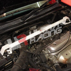Ultra Racing prednja gornja opornica amortizera za Honda Accord V (CD4/SV4) 2.0 2WD