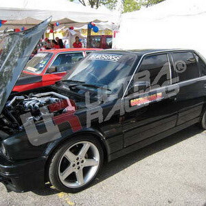 Ultra Racing prednja gornja šipka za ukrućenje amortizera za BMW 3 E30
