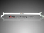 Ultra Racing front strut brace for BMW 3 E36/M3 E36