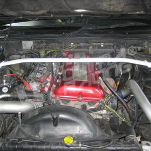 Ultra Racing prednja gornja opornica amortizera za Nissan Silvia S13