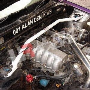 Ultra Racing prednja šipka amortizera za Nissan Cefiro I A31
