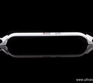 Ultra Racing prednja gornja ukruta amortizera za Honda Accord IV (CB)