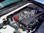 Ultra Racing front strut brace for Mazda 3 (BK)