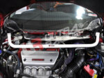 Ultra Racing front upper strut brace for Honda Civic FN2