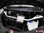 Ultra Racing prednja gornja opornica amortizera za Mercedes-Benz A-Class II W169/B-Class I W245
