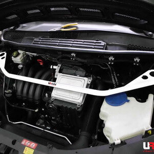 Ultra Racing prednja gornja opornica amortizera za Mercedes-Benz A-Class II W169/B-Class I W245