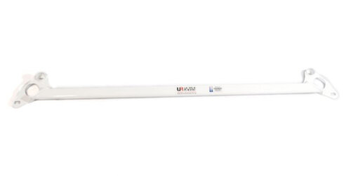 Ultra Racing front strut brace for BMW X5 (E70)