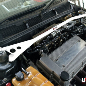 Ultra Racing prednja opornica amortizera za Alfa Romeo 155 I (167)