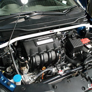 Ultra Racing prednja gornja opornica amortizera za Honda Insight II ZE2 1.3
