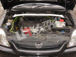 Ultra Racing front upper strut brace for Kia Rio I