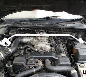 Ultra Racing prednja gornja strut brace šipka za Lexus LS I/II XF10/XF20
