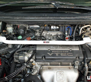 Ultra Racing prednja gornja opornica amortizera za Honda Odyssey I RA1 2.2 2WD