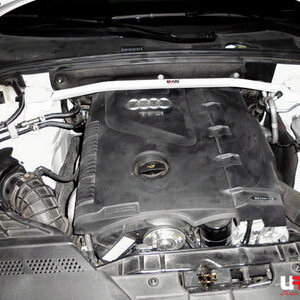 Ultra Racing prednja gornja opornica amortizera za Audi A4 B8