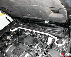 Ultra Racing prednja gornja opornica amortizera za Subaru Legacy/Outback BM/BR