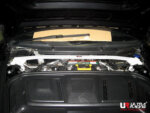 Ultra Racing front upper strut brace for Porsche 911 997