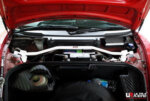 Ultra Racing prednja gornja opornica za Porsche Boxster 986