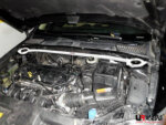 Ultra Racing prednja gornja ukruta amortizera za Ford Mondeo IV BA7