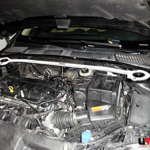 Ultra Racing prednja gornja ukruta amortizera za Ford Mondeo IV BA7