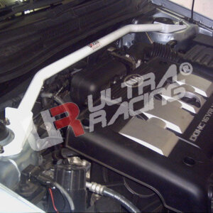 Ultra Racing prednja gornja opornica amortizera za Kia Cerato I