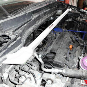 Ultra Racing prednja gornja upornica amortizera za Honda CR-V III (RE)