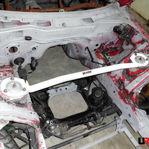 Ultra Racing prednja gornja opornica amortizera za Mazda RX-7 FD