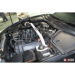 Ultra Racing prednja gornja opornica amortizera za Jaguar XK8 X100